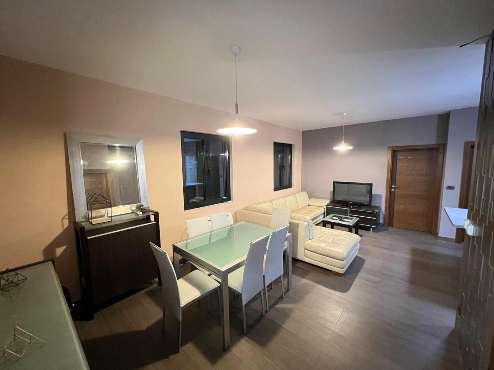 Villa Eva Gradac  Zewnętrze zdjęcie